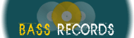 Bass Records