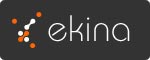 ekina.net