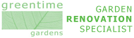 Greentime Gardens